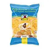 Baneasa Taitei Cuiburi Oua 200g