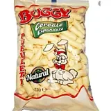 Buggy Pufuleti Simpli 75g