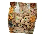 Pro Soft Arahide Coaja Lemnoasa 250g