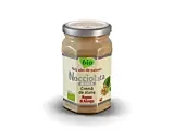 Rigoni Di Asiago Nocciolata Cream Bio Alba Alune Padure 250g