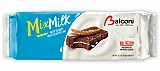 Balconi Prajituri Mixmax Cream Lapte 10