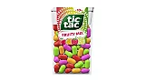 TIC TAC Mix Fructe Drajeuri 54g
