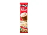 Amigo Cafea Instant 13g