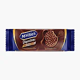 McVities Biscuiti Digestives Ciocolata Lapte 150g
