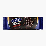 McVities Biscuiti Digestives Ciocolata Neagra 150g