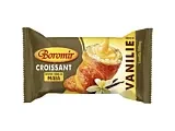 Croissant Cream Vanilie 60g