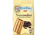 Mulino Bianco Biscuiti Nascondini Bisc 330g