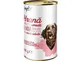Simpl Hrana Umeda Caini Vita 1240g