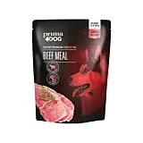 Prima Dog Hrana Umeda Caini Dog Vita 260g