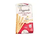 Mulino Bianco Grisine Raggianti 230g