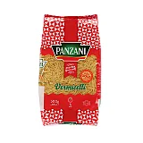 Panzani Vermicelli 500g