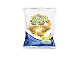 Viva Pernite Cream Banana 200g