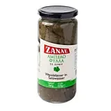 Saramura Foi Vita Vie Zanae 430ml