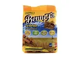Bennefit Tarate Ulei Masline 100g