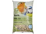 Carrefour Companino Amestec Seminte Pasari 2000g