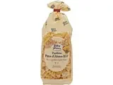 Reflets de France Farfalle Oua 250g