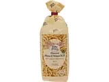 Macaroane Oua Refrets France 250g