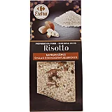 Carrefour Mix Risotto Ciuperci Porcini Extra 250g