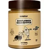 Sunflower Sunfly Taste Seed Butter 330g
