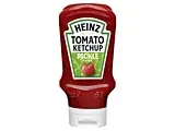 Heinz Ketchup Rosii Muraturi 400ml