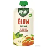 O Plant Gustare Fructe Glow Bio
