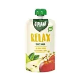 O Plant Gustare Fructe Relax Bio