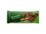 Roshen Napolitane Crocante Cacao Umplutura 142g