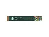 Blend Capsule Cafea House Starbucks 12x52g