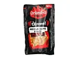 Orlando s Extreme Nuci Caju Coapte Jalapeno Cascaval 100g