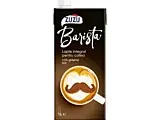 Zuzu Lapte Uht Barista 3.5% 1000ml