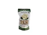 Banana Deshidratate 150g