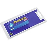 Picatura Adeziv Instant Gel 3g