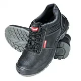 PRO-X Bocanc Protectie S3src Lahti Piele Marimea Bocanci