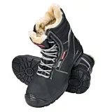 Premium Bocanc Protectie Imblaniti Tip Inalt S3src Lahti Pro Marime Tipinalt Premium Bocanci