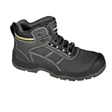 PRO-X Bocanc Protectie Piele Velur S3src Lahti Marimea Pielevelur Bocanci
