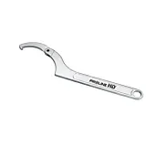 Cioc Cheie Carlig Articulata Mm Proline Hd 180mm