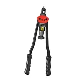 Cleste Nit Piulita Lung Accesorii Proline M3 M12 7x10p Nitpiulita M3m12