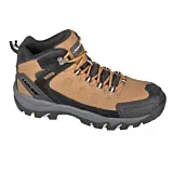 PRO-X Bocanc Protective Piele Velur Cauciuc O2sra Lahti Marimea Pielevelur Bocanci