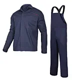 PRO-X Costum Sudura Lahti XL