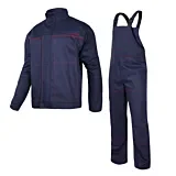 PRO-X Costum Sudura Intarit Lahti XL