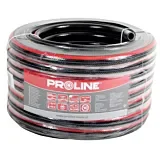 Premium Furtun Apa Straturi Proline Premium 50m