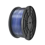 Universal Furtun 11 Mm Tambur 120m