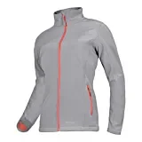 PRO-X Jacheta Protectie Elastica Dame Lahti Marimea 3xl Femei