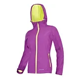 PRO-X Jacheta Protectie Elastica Gluga Lahti Dame Marimea Femei