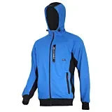 Premium Jacheta Hanorac Gluga Fermoar Lahti Pro Marimea 3xl Premium
