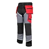 Premium Pantalon Lucru Gros Nuantat Lahti Pro Marimea 3xl Premium Pantaloni