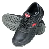 PRO-X Pantof Piele S3sra Lahti Marimea Pantofi