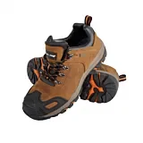 PRO-X Pantof Piele Intoarsa Cauciuc O2sra Lahti Marimea Pieleintoarsa Pantofi