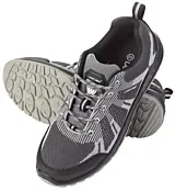 PRO-X Pantof Tip Plasa Tricotata S1src Lahti Marimea Pantofi