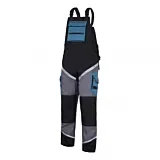 Premium Salopeta Lucru Groasa Lahti Pro Marimea XL Premium